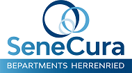 SeneCura Bepartments Herrenried Logo
